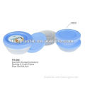 small containers,small plastic containers,small plastic containers with lids